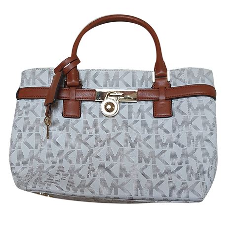 ypsilanti buy sell trade michael kors|Michael Kors handbags second hand.